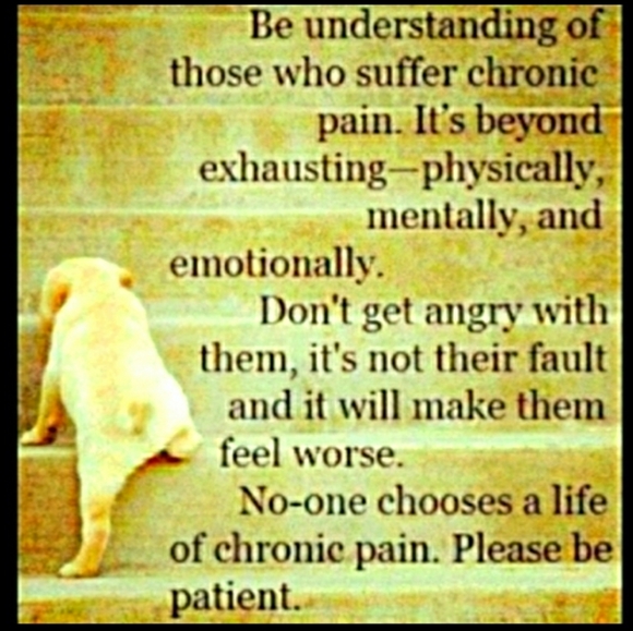 👖Distressed NATURALLY HOLLISTER JEANS 32 X 32 - Picture 12 of 15